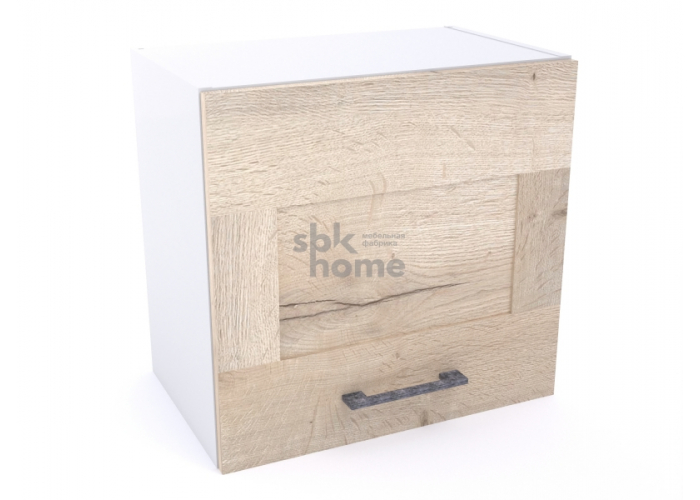 Шкаф СБК Дублин ШВ-50 под вытяжку 480