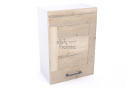 Шкаф СБК Дублин ШВ-50 под вытяжку 720