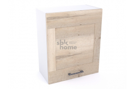 Шкаф СБК Дублин ШВ-60 под вытяжку 720