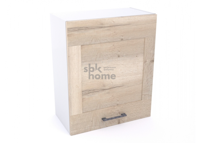 Шкаф СБК Дублин ШВ-60 под вытяжку 720