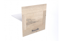 Доп.опция СБК Дублин к ПГ-60