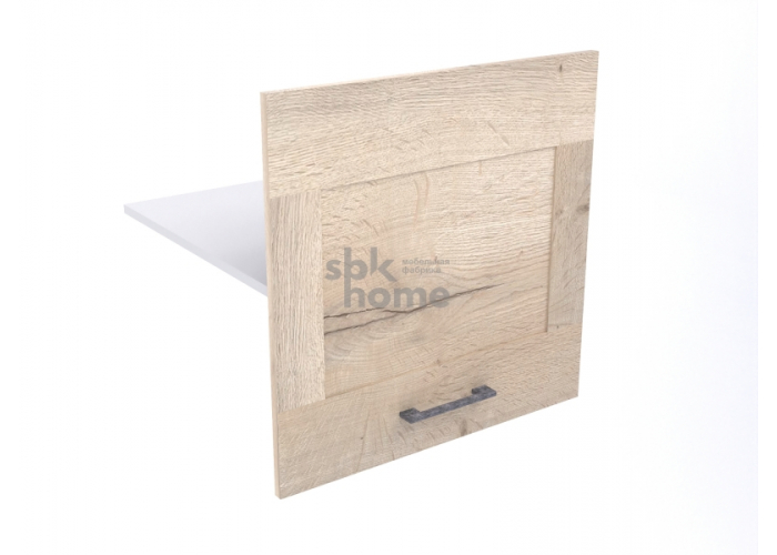 Доп.опция СБК Дублин к ПГ-60