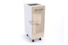 Стол СБК Дублин С-30 рабочий