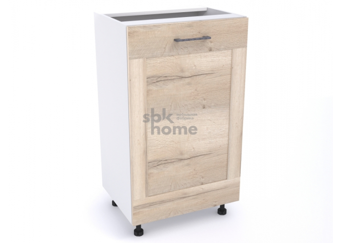 Стол СБК Дублин С-60 960 рабочий