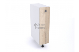 Стол СБК Дублин СБ-20 бутылочница