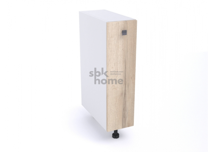 Стол СБК Дублин СБ-20 бутылочница