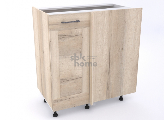 Стол СБК Дублин Су-100 960 левый