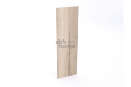 Заглушка СБК Дублин ЗБ - бок замена 960