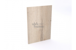 Заглушка СБК Дублин ЗН - заглушка нижняя 820