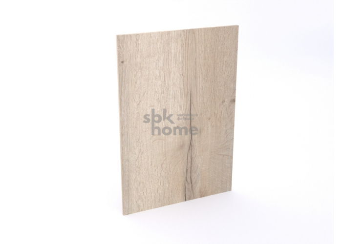 Заглушка СБК Дублин ЗН - заглушка нижняя 820