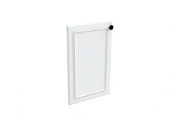 Фальш панель СБК Бьянка ФП-45