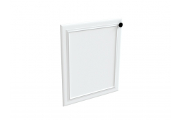 Фальш панель СБК Бьянка ФП-60