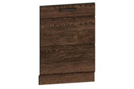 Фальш панель СБК Канзас ФП-60