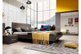 Спальня HELVETIA HEKTOR №2