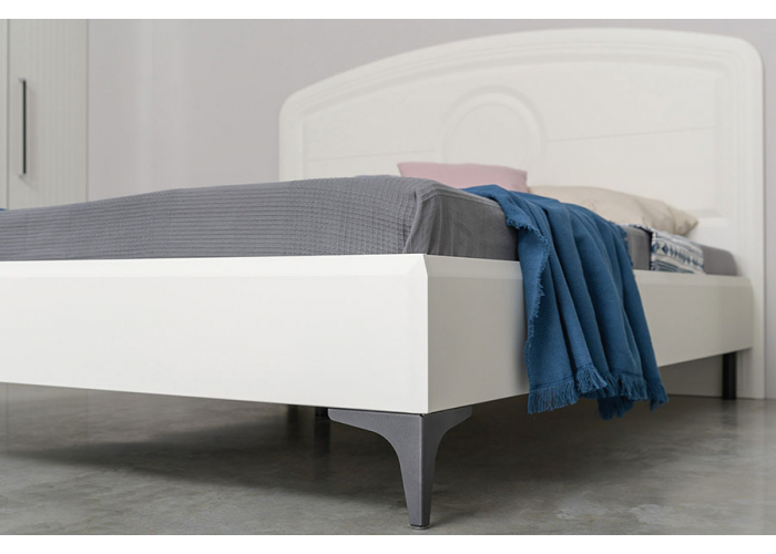 Спальня Моби Валенсия №1