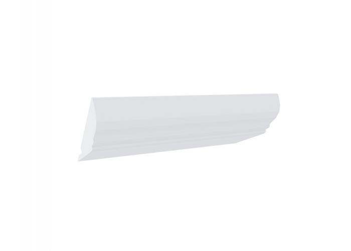 Карниз верхний СБК Бьянка К-9