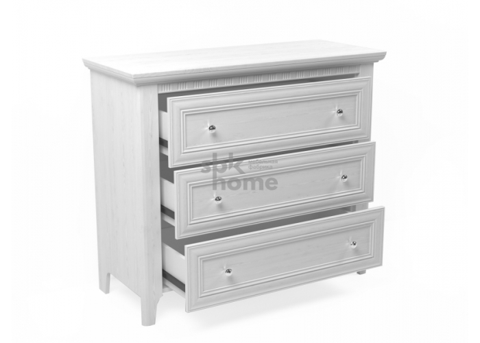 Комод СБК Клер