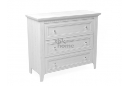 Комод СБК Клер