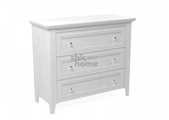 Комод СБК Клер