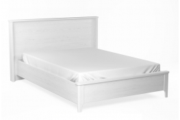 Кровать СБК Клер 160