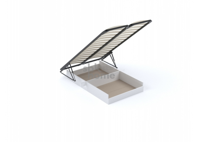 Кровать СБК Клер 180