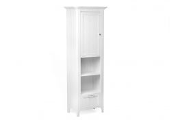 Пенал СБК Клер книжный