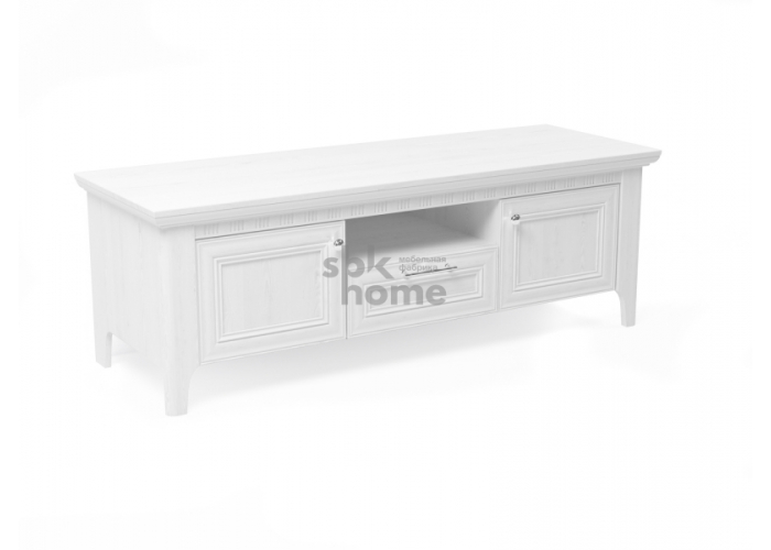 Тумба под ТВ СБК Клер