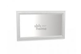 Зеркало СБК Клер