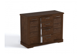 Комод СБК Кантри РТ