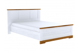 Кровать СБК Кантри СРН 160