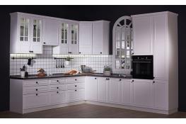 Кухонный гарнитур СБК Бьянка №1 5.3