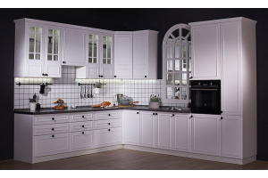 Кухонный гарнитур СБК Бьянка №1 5.3