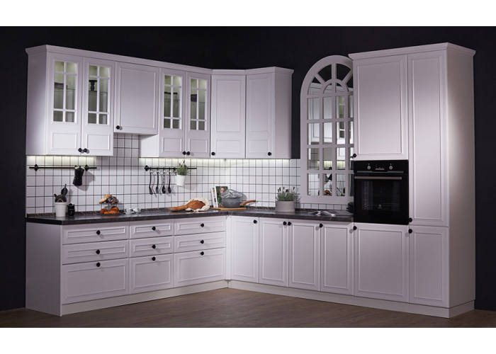 Кухонный гарнитур СБК Бьянка №1 5.3