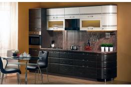 Кухонный гарнитур СБК Астана №1 3.12