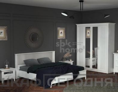 Спальня Клер - от 30 600 ₽