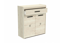 Обувница 900 СБК Мале ПМ-4