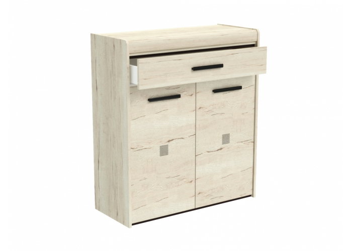 Обувница 900 СБК Мале ПМ-4