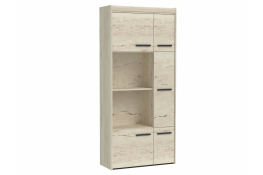 Пенал широкий СБК Мале М-4