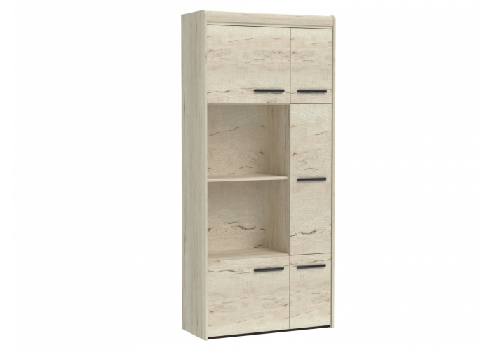 Пенал широкий СБК Мале М-4