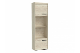 Пенал узкий СБК Мале М-3