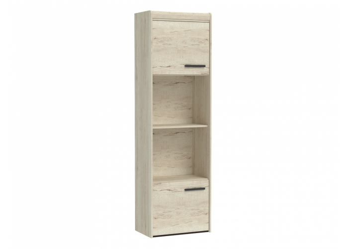 Пенал узкий СБК Мале М-3