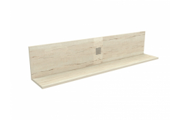 Полка навесная СБК Мале М-6