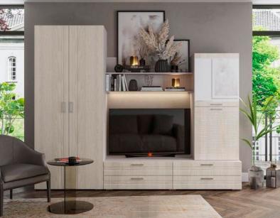 Гостиная Амелия - от 18 380 ₽