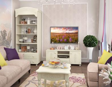 Гостиная Ассоль Плюс - от 10 000 ₽