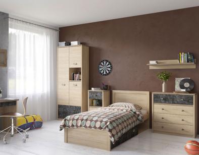 Детская Дизель - от 32 300 ₽