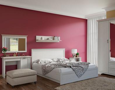 Спальня Монако - от 31 520 ₽