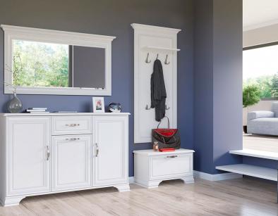 Прихожая Тиффани - от 17800 ₽