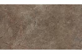 Стеновая панель СБК Астана Обсидиан №710г