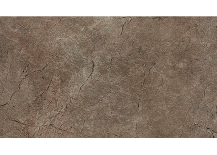 Стеновая панель СБК Астана Обсидиан №710г