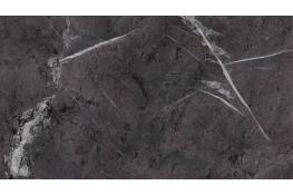 Стеновая панель СБК Бьянка Мрамор Анкара №2343